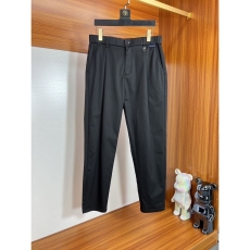 Louis Vuitton Long Pants